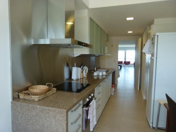 Departamento, Venta ,Brava,Punta del Este